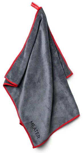 Meater Microfibre Towel 
