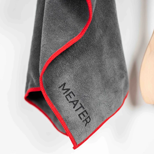 Meater Microfibre Towel 