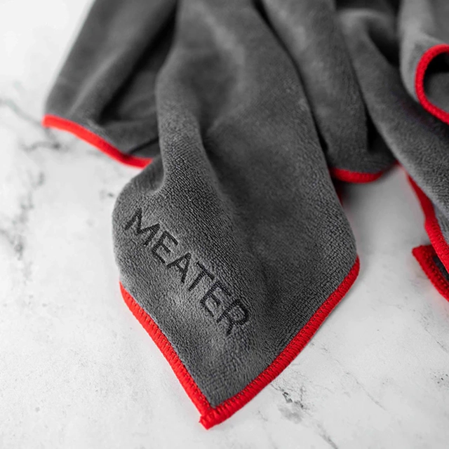 Meater Microfibre Towel 