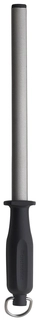 Messermeister 800 Grit Diamond 25cm Sharpening Rod