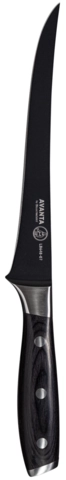 Messermeister Bennie Kendrick 18cm Fillet Knife