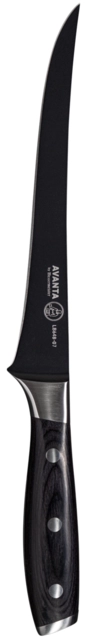 Messermeister Bennie Kendrick 18cm Fillet Knife 