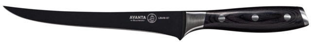 Messermeister Bennie Kendrick 18cm Fillet Knife 