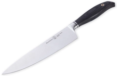 Messermeister Blacksmith 20cm Chef's Knife