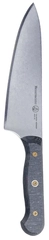 Messermeister Custom 20cm Chef's Knife