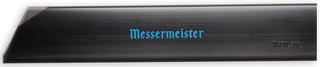 Messermeister Edge-Guard 20cm Slicer
