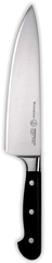 Messermeister Meridian Elite 20cm Chef's Knife