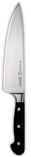 Messermeister Meridian Elite 20cm Chef's Knife