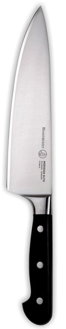 Messermeister Meridian Elite 20cm Chef's Knife