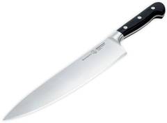 Messermeister Meridian Elite 25cm Chef's Knife