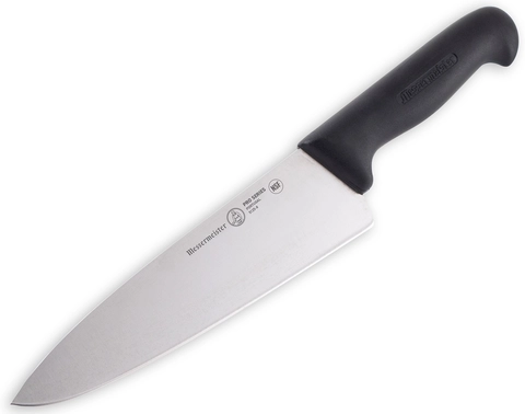 Messermeister Pro Series 20cm Chef's Knife