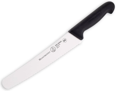 Messermeister Pro Series 20cm Scalloped Baker's Bread Knife