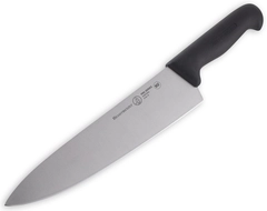 Messermeister Pro Series 25cm Chef's Knife
