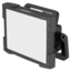 Nebo 5K Flood Light