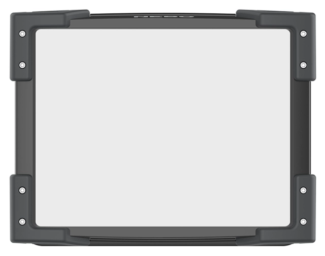 Nebo 5K Flood Light 