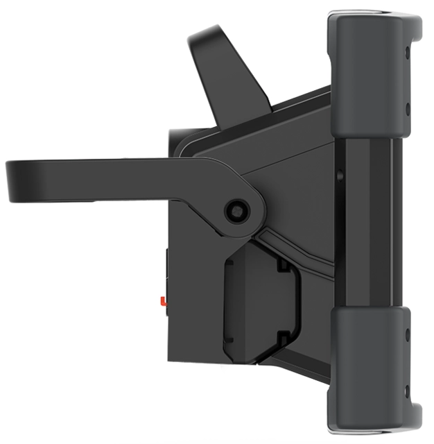 Nebo 5K Flood Light 