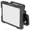 Nebo 8K Flood Light