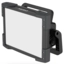 Nebo 8K Flood Light