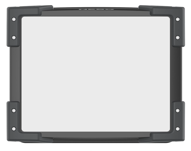 Nebo 8K Flood Light 