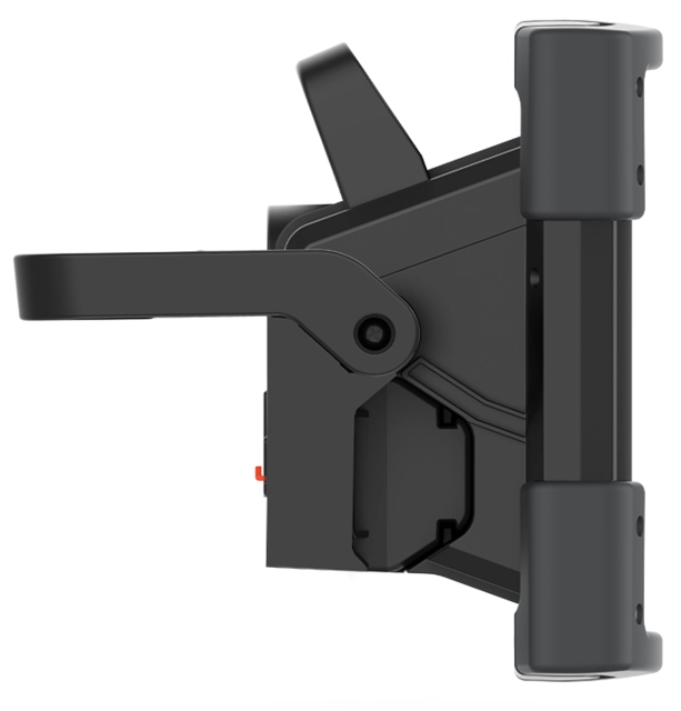 Nebo 8K Flood Light 