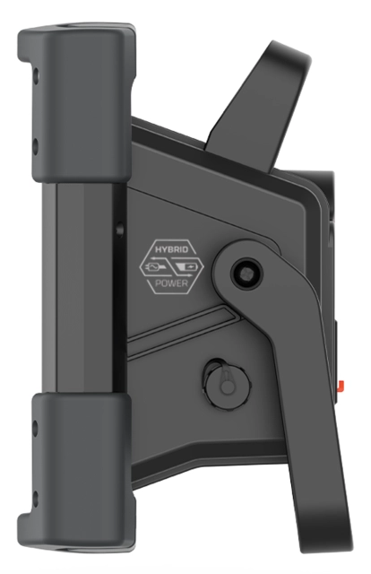 Nebo 8K Flood Light 