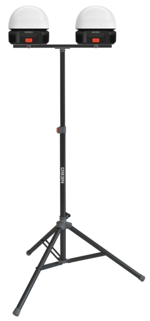 Nebo Tripod 