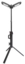 Nebo 4K 2 Head Tripod Light
