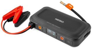 Nebo Assist Air 1500XP