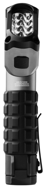 Nebo Paradigm 7500 