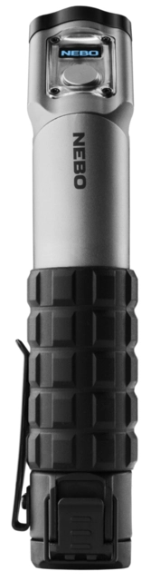 Nebo Paradigm 7500 