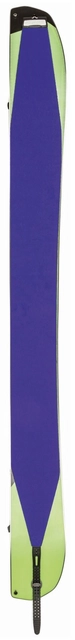 Nitro Squash Vertical Skins 148Cm 