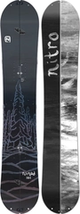 Nitro Nomad 161Cm