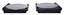 Nitro x Spark Pucks Canted One Size
