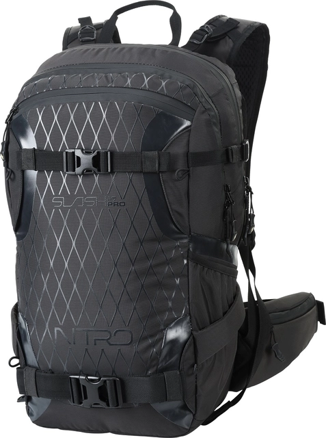Nitro Slash 25 Pro Phantom - 25L 