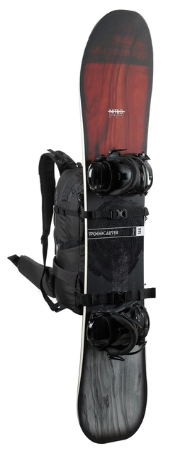 Nitro Slash 25 Pro Phantom - 25L 
