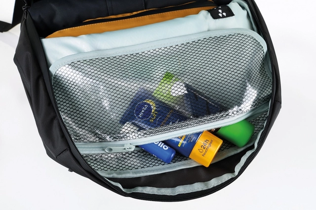 Nitro Slash 25 Pro Phantom - 25L 