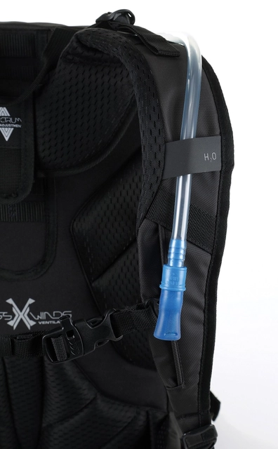 Nitro Slash 25 Pro Phantom - 25L 