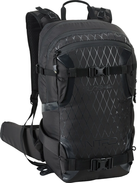 Nitro Slash 25 Pro Phantom - 25L 