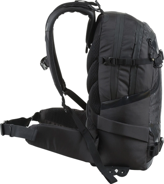 Nitro Slash 25 Pro Phantom - 25L 