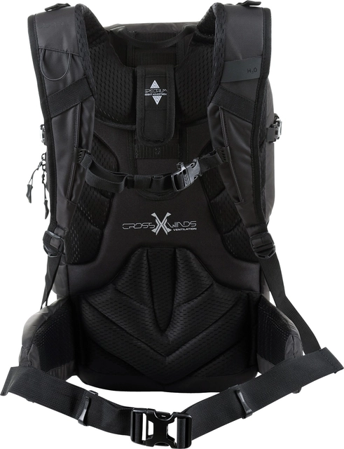 Nitro Slash 25 Pro Phantom - 25L 