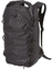 Nitro Splitpack 30 Phantom - 30L