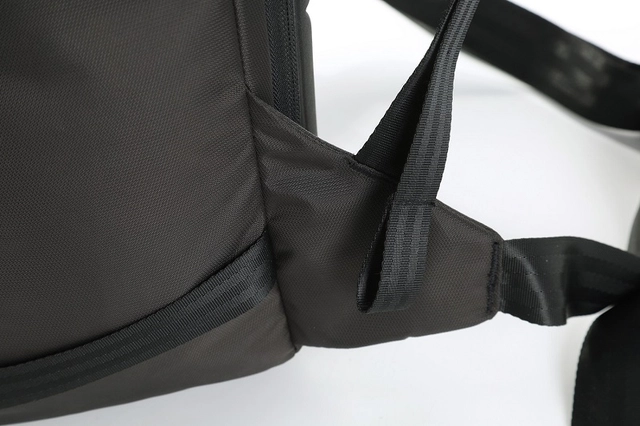 Nitro Splitpack 30 Phantom - 30L 