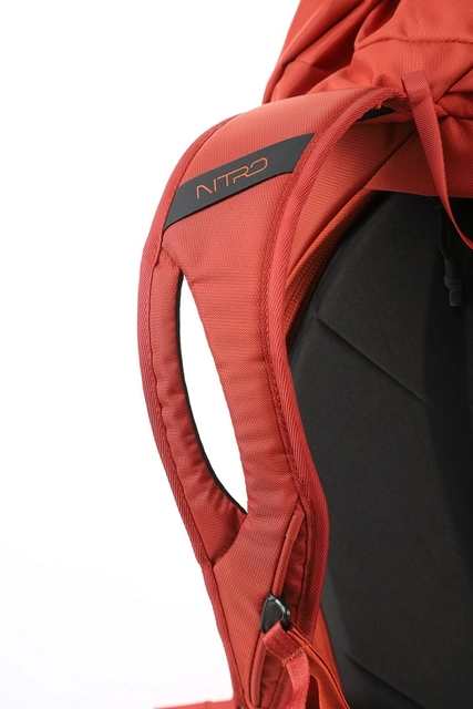 Nitro Splitpack 30 Supernova - 30L 