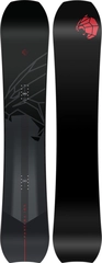 Nitro Pantera 163cm