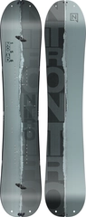 Nitro Nomad 156cm