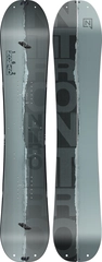 Nitro Nomad 162cm