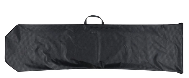 Nitro Light Sack Phantom - 165cm 