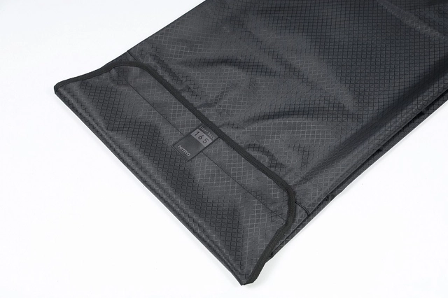 Nitro Light Sack Phantom - 165cm 