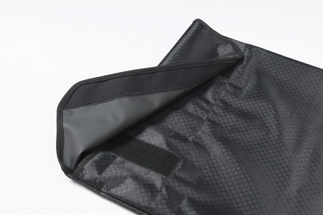 Nitro Light Sack Phantom - 165cm 