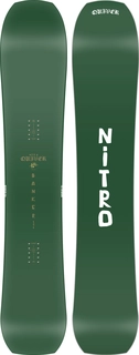 Nitro Banker